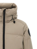 Canada Goose 'Crofton' Jacket