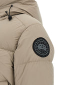 Canada Goose 'Crofton' Jacket