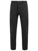 Gta Trousers Grey
