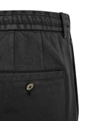 Gta Trousers Grey