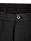 Gta Trousers Grey