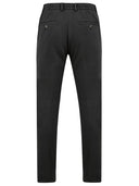 Gta Trousers Grey