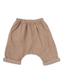 Teddy & Minou Pantalon Long