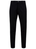Gta Trousers