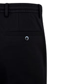 Gta Trousers