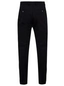 Gta Trousers