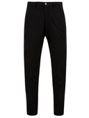 Gta Trousers