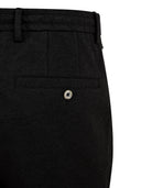 Gta Trousers