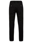 Gta Trousers