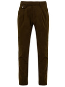 Gta Trousers