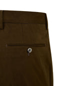 Gta Trousers