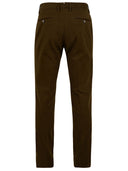 Gta Trousers