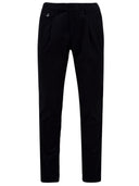 Gta Trousers