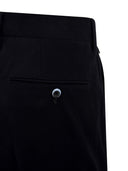 Gta Trousers
