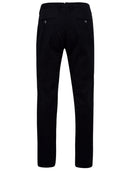 Gta Trousers