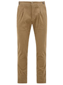 Gta Trousers