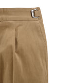 Gta Trousers