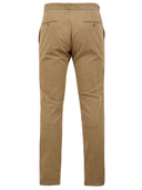 Gta Trousers