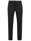 Gta Trousers