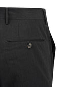 Gta Trousers