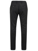 Gta Trousers