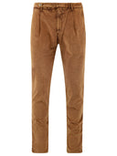 Gta Trousers
