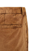 Gta Trousers
