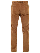 Gta Trousers