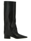 The Attico 'Ibiza' Boots