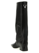 The Attico 'Ibiza' Boots