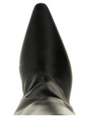 The Attico 'Ibiza' Boots