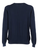 Slowear Zanone Giro Ml