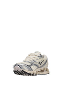 Mizuno Shoe S.L.Wave Prophecy