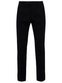 Gta Trousers