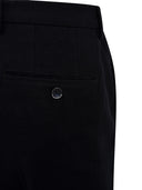 Gta Trousers