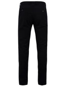 Gta Trousers