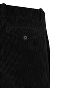 Gta Trousers