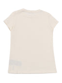 Balmain T-skjorte/topp