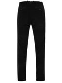 Gta Trousers