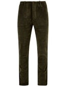 Gta Trousers