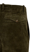 Gta Trousers