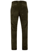 Gta Trousers