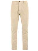 Gta Trousers