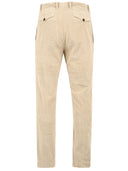 Gta Trousers