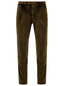 Gta Trousers