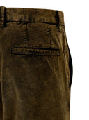 Gta Trousers