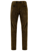 Gta Trousers