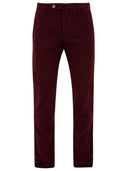 Gta Trousers