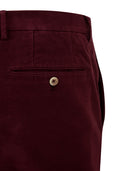 Gta Trousers