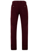 Gta Trousers